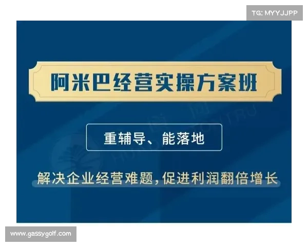 关小刀如何通过创新思维打破传统束缚 成就个人与事业的双重突破 关小刀如何通过创新思维打破传统束缚 成就个人与事业的双重突破